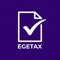 Ege Tax Partners Logo