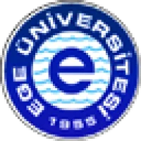 Ege Vocational Training Center Logo