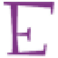 Eggington's Logo