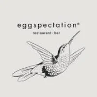 Eggspectation Logo