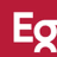 Egon Zehnder Logo