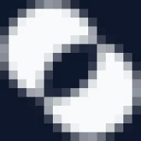 EideBailly Logo