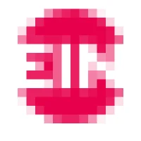 EIN Presswire Logo
