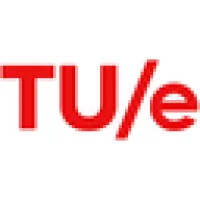 Eindhoven University of Technology Logo