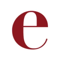 Eismann Logo