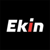 Ekin Teknoloji Logo