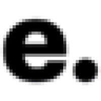 Ekino Logo