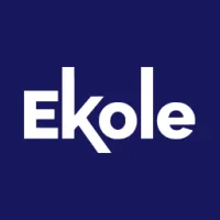Ekole Logo