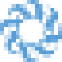 Ekos Logo