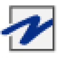 EKS&H (acquired by Plante Moran) Logo