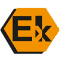 Eksen Eğitim Kurumları Logo