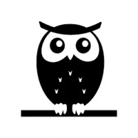 Ekylibre Logo