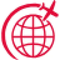 El Camino Logo