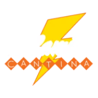 El Camino Cantina Logo