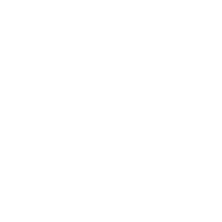 El Camino Logo