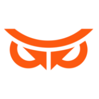 El Cartel Logo