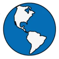 El Centro Logo