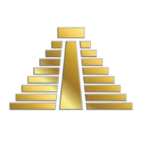 El Dorado Cantina Logo