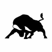 El Torito Mexican Logo