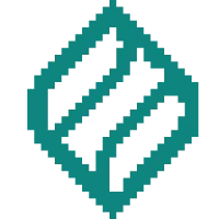 Elaia Logo