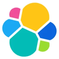 Elastic Logo