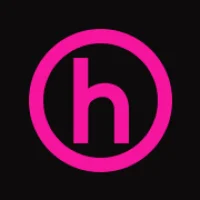 Elbformat Logo