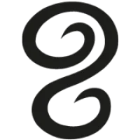 Elbgold Logo