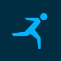 Elbkind Reply Logo