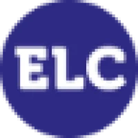 ELC Manchester Logo