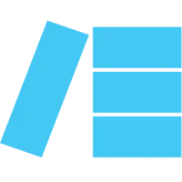 ELC Perth Logo