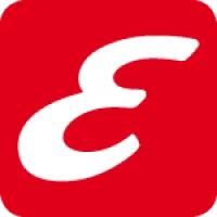 Elders Insurance Logo