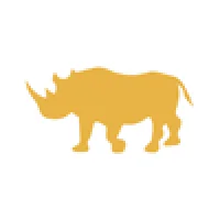 Ele and The Chef Logo