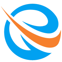 Elecrow Logo
