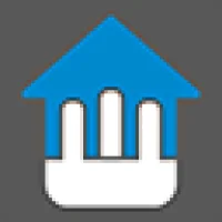 ElectraFix Bristol Logo