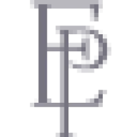 Elegant Productions Logo