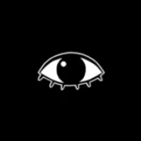 Elegy Coffee Logo