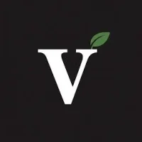 Element Gastropub Logo