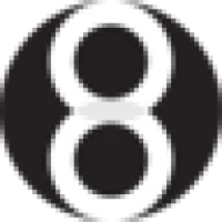 Element8 Logo