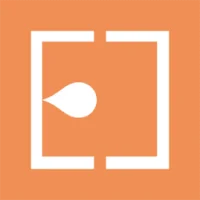 Elemental Coffee Logo