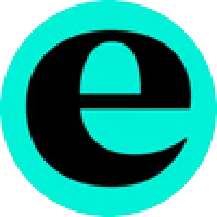 Elephant Design Logo