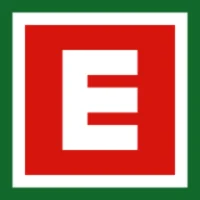 Elephants Delicatessen Logo