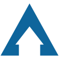 Elevate Business Partners Logo