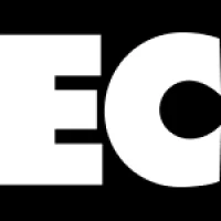Elevate Capital Logo