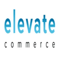 Elevate Commerce Logo