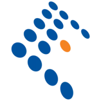 Elevate Marketing Logo