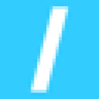 Elevate Logo