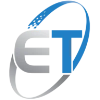 Elevated Technologies Logo