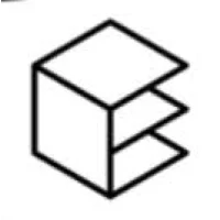 Elevated Web Logo