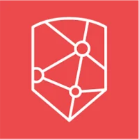 Eleven Fifty Academy Logo