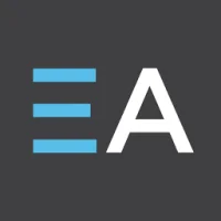Elite Authors Logo